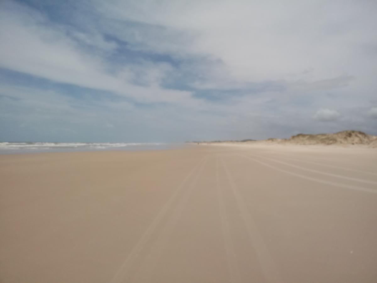 Apartamento Com Ar Cond E Wifi No Villa Das Aguas - Praia Do Saco Estância Zewnętrze zdjęcie